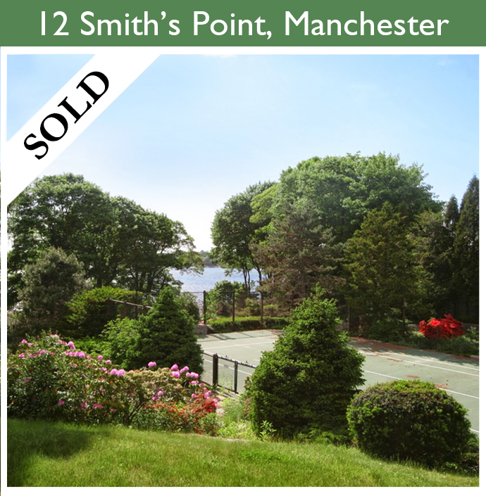 For Sale Template_Manchester