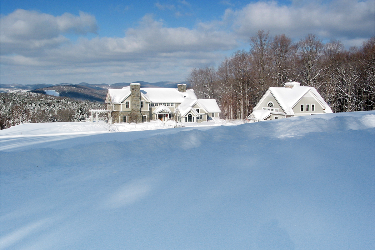 Winter scene2c