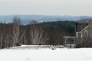 winterscene5