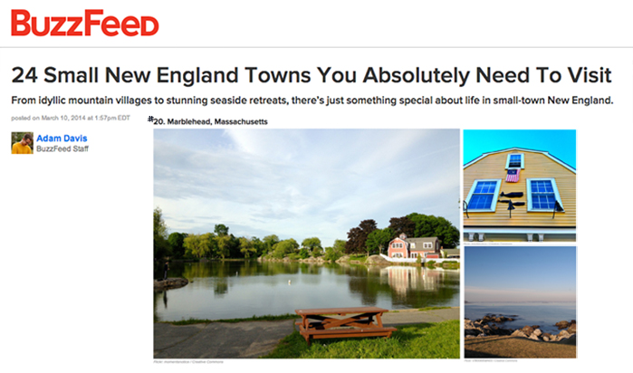 24towns