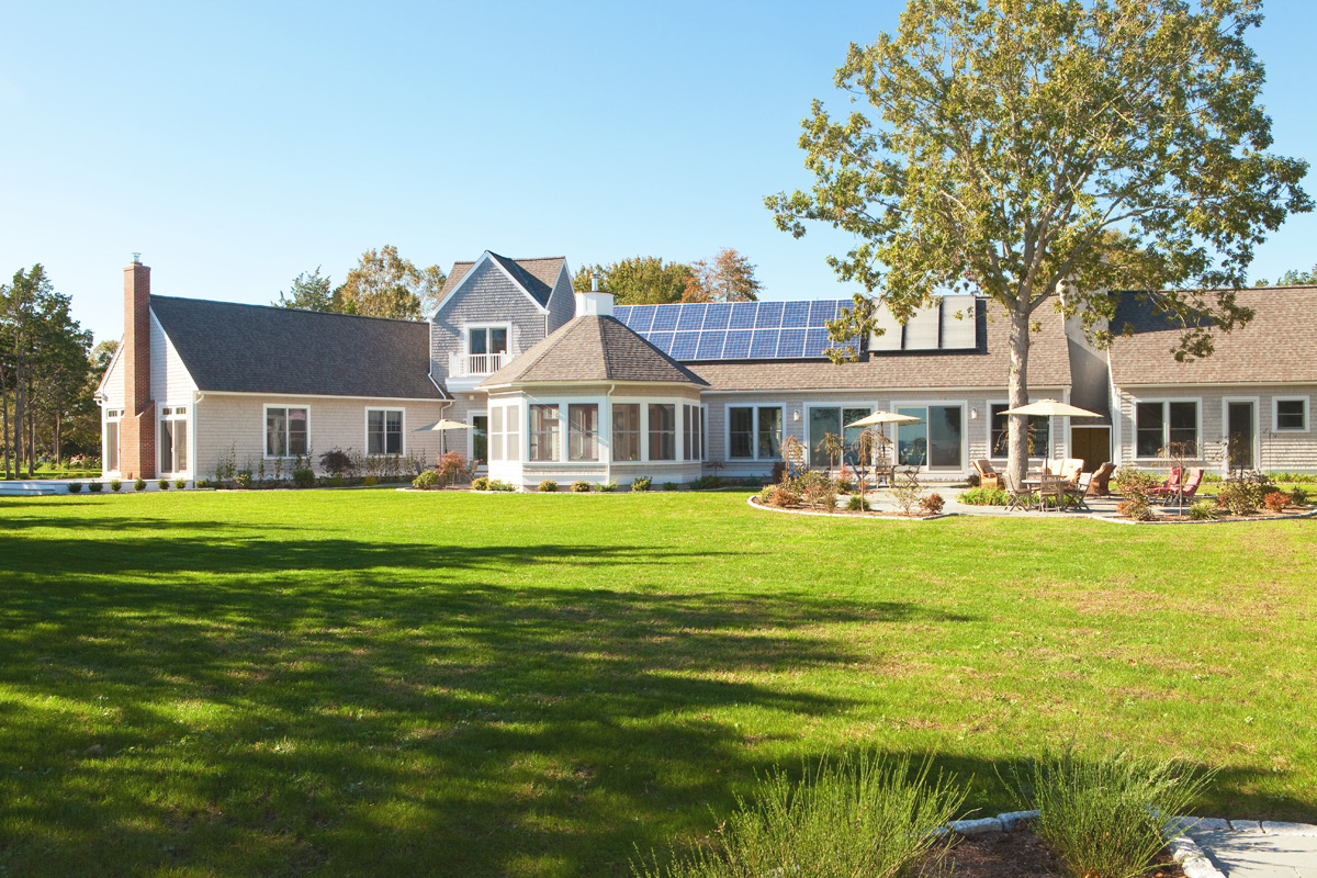 Goodspeed Island, Mattapoisetts MA MA1630_15