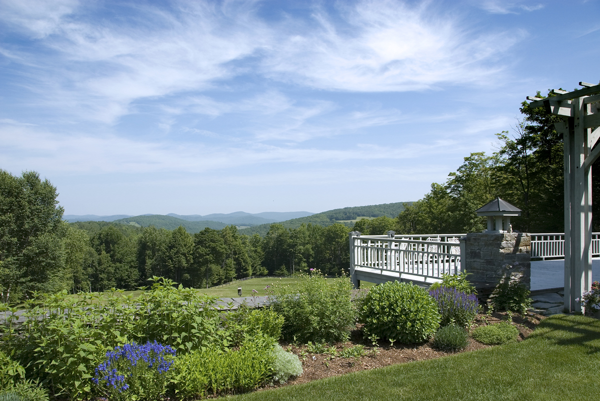 Garvin Hill, Hartland VT VT0561-15_IPW