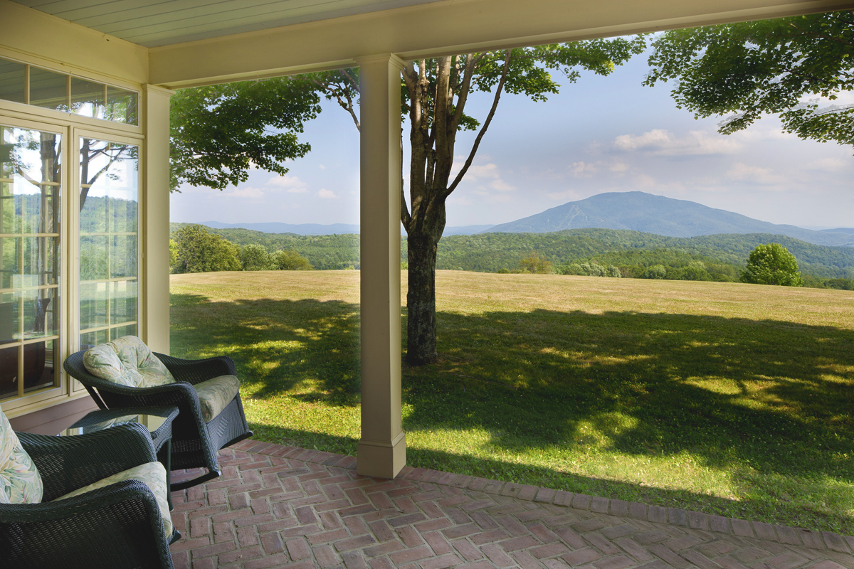 604 Delano Road, West Windsor, VT VT0623-9
