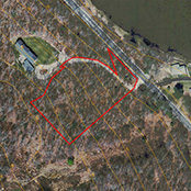 Dwyer Base Plan Ortho