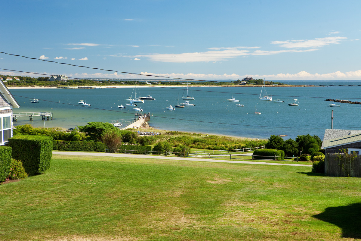 South Dartmouth Classic at Salters Point MA1628_10