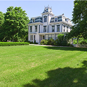 26 Main St, Mattapoisset MA