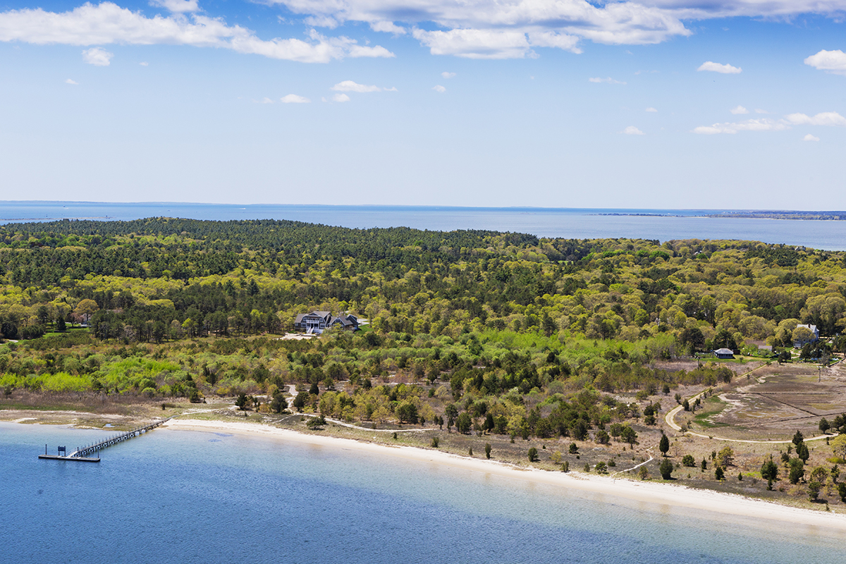 Burgess Point Shores Land MA1768_1