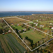 RI0064_1a