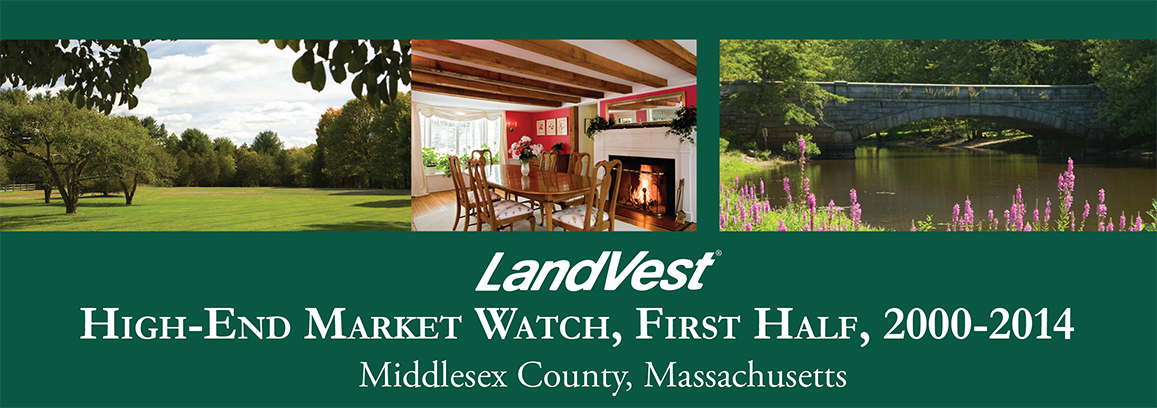 2014_Middlesex County Q2_072414-1