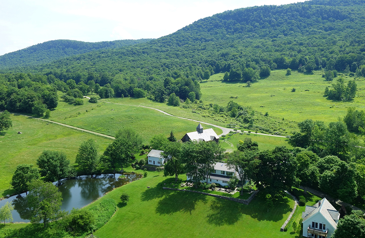 Grey Meadow Farm Tinmouth, VT DSC05085r(1)