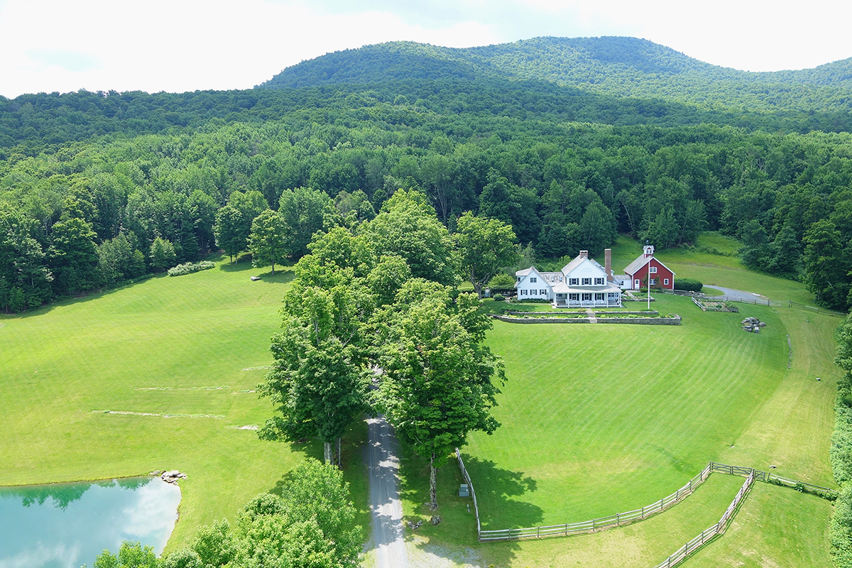 Rogers Farm Rupert VT DSC06054r(1)