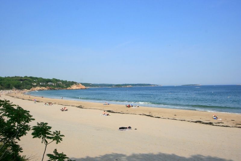 Singing Beach, Manchester-by-the Sea, MA MA1692_7.jpg
