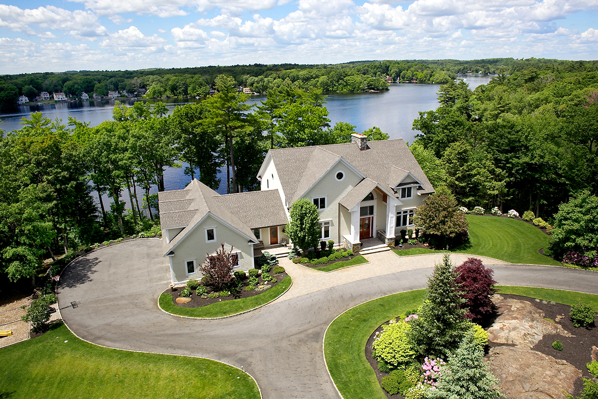 Chebacco Road, Hamilton, MA: property website MA1784_1