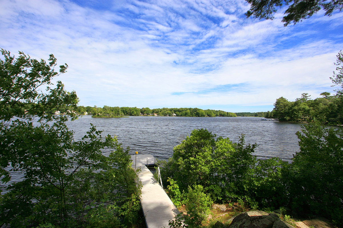 MA1784_15