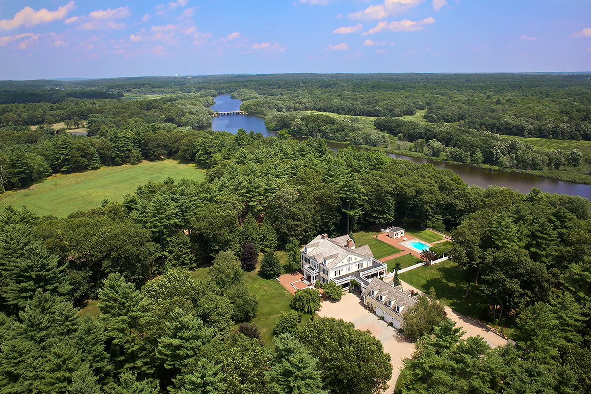 383 River Road, Carlisle, MA MA1783_16