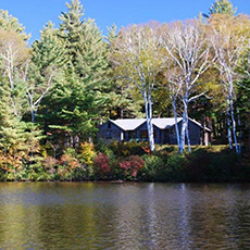 Brandon - The Camp Brandon - TheCampc