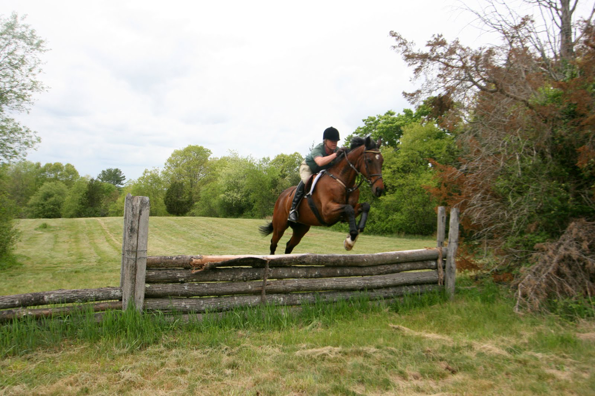 Cabot Farm, Wenham, MA MA1593_IPW21