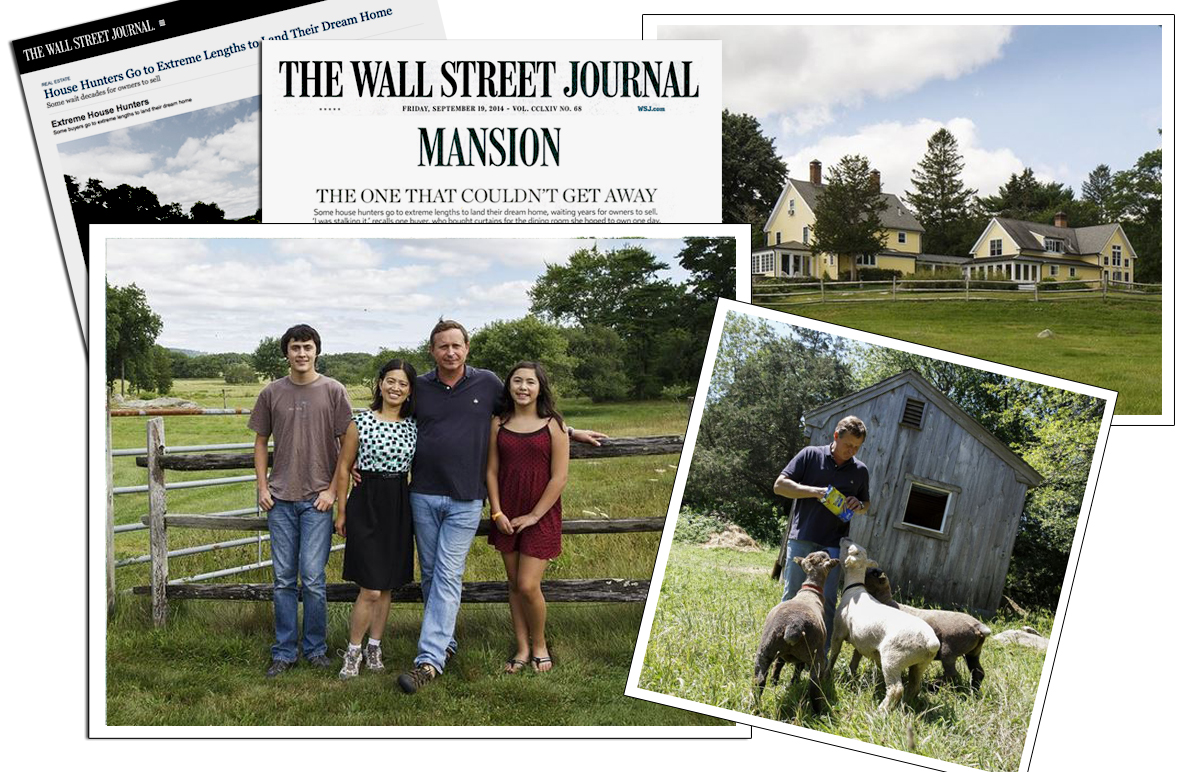 WSJ2