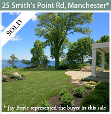 smithsPoint