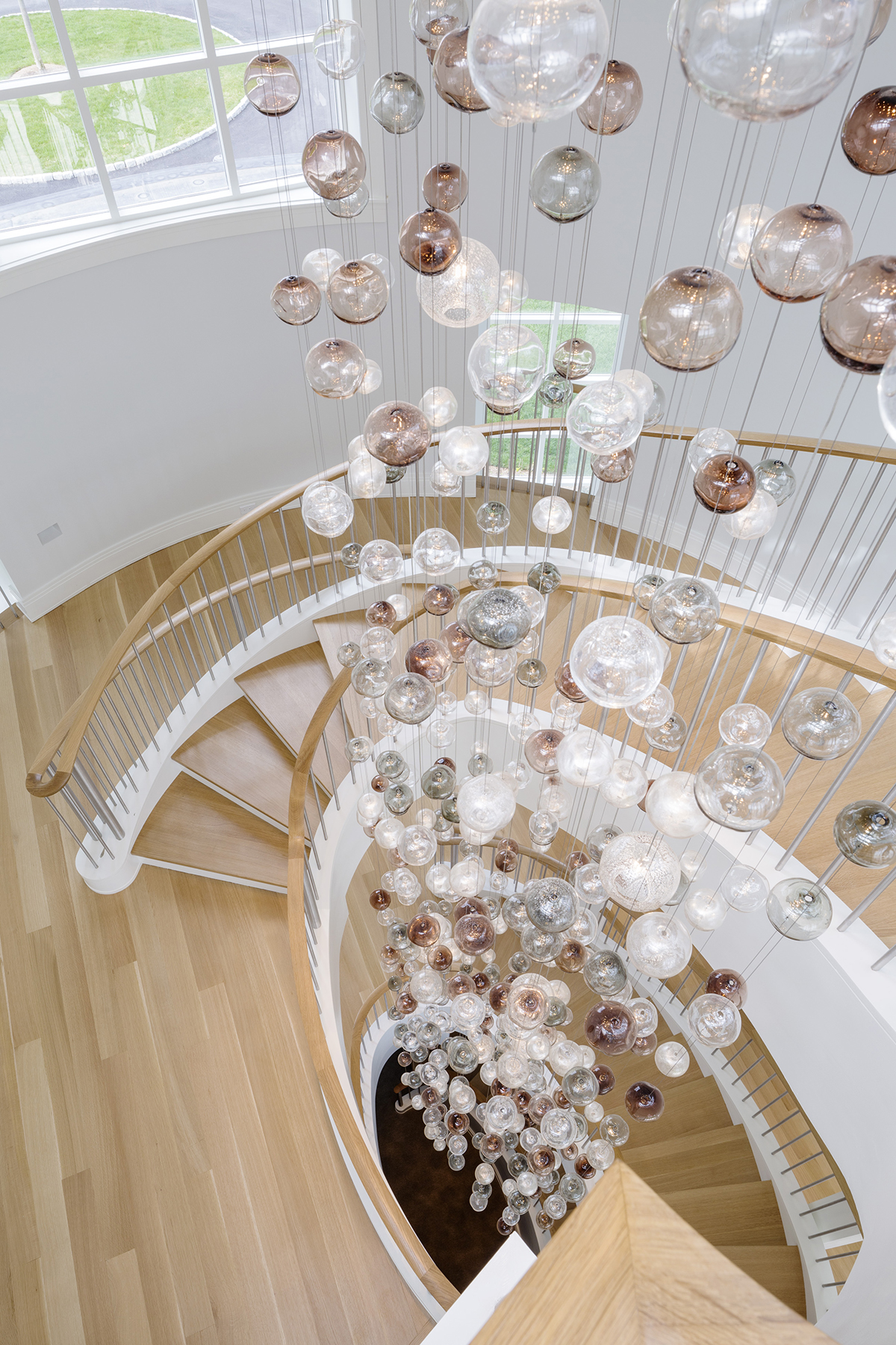 861 Sea View Ave, Osterville, MA MA1759_8N