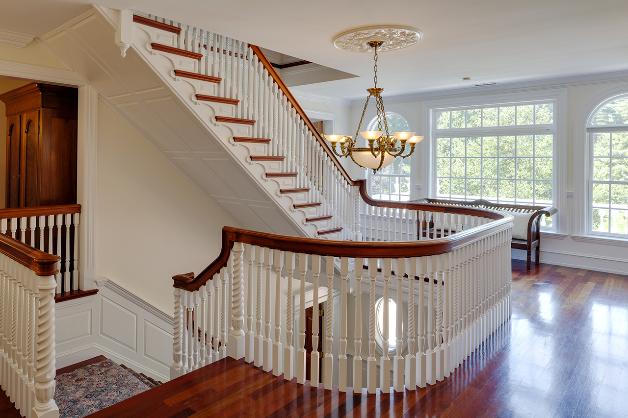 383 River Road, Carlisle, MA MA1806_9