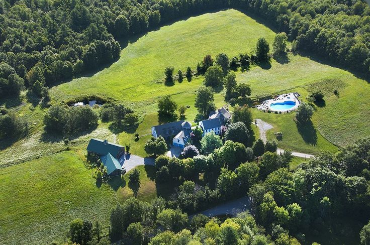 blueskyfarm