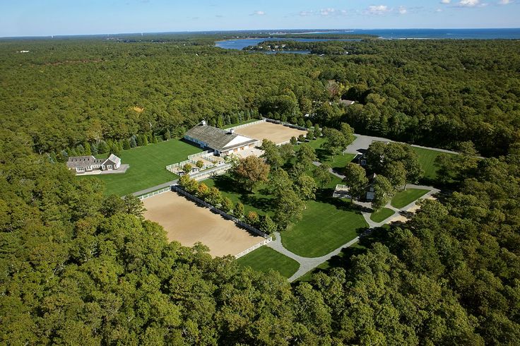 redhorsefarm