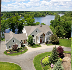 Lake_MA1784_1B