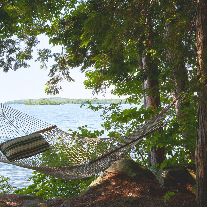 Lake_NH0405_6