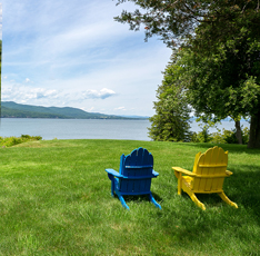 Lake_VT0686_1