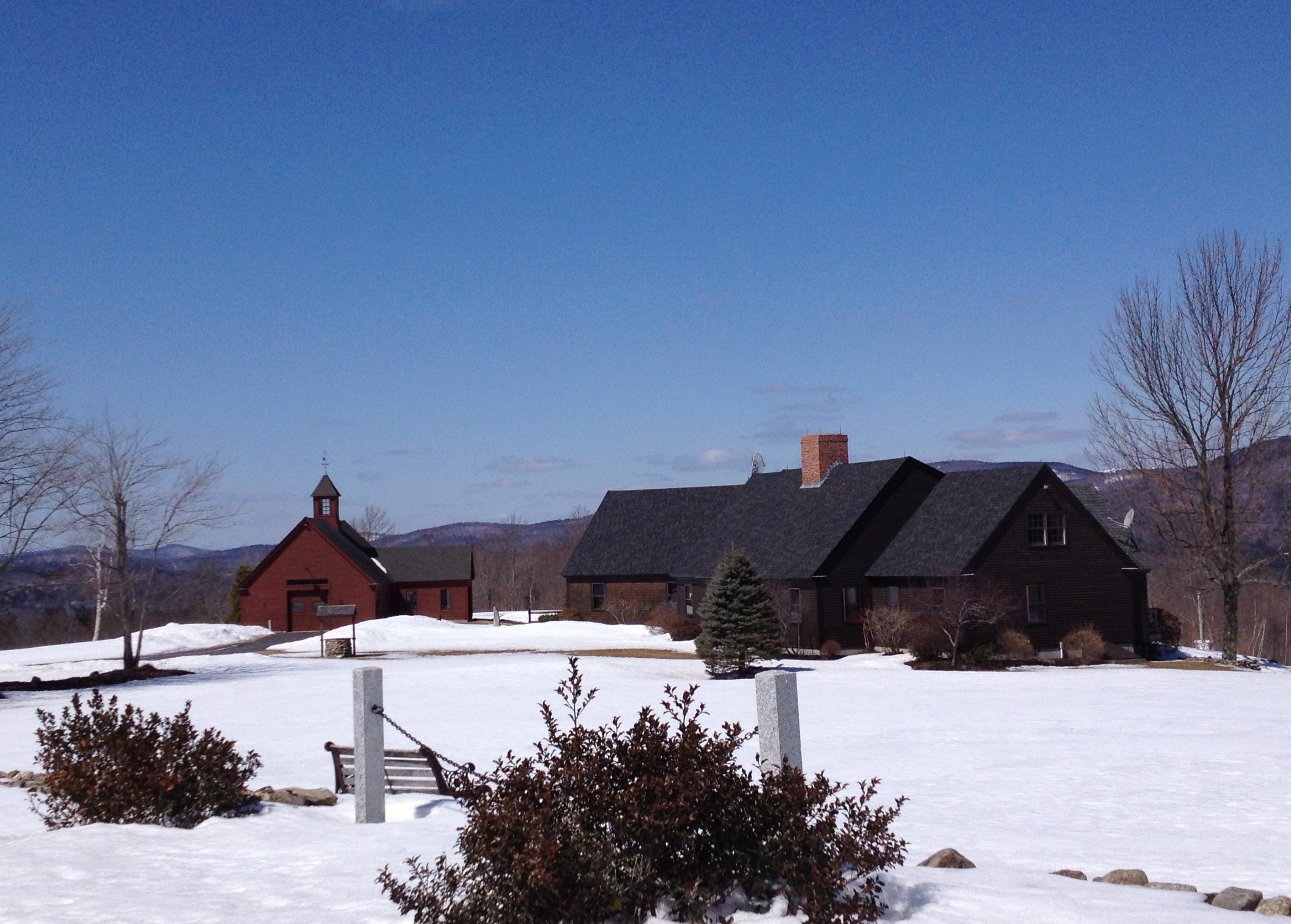 House(1)