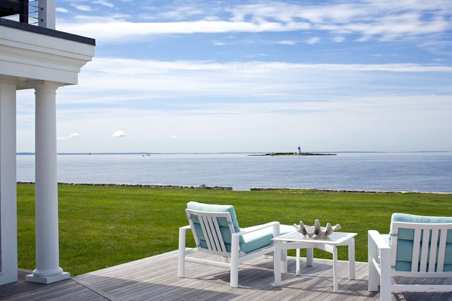 South Coast Private Listings, Wareham; Marion; Rochester MA 18071245-0