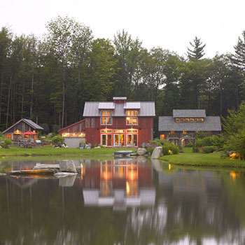 InterludeFarm
