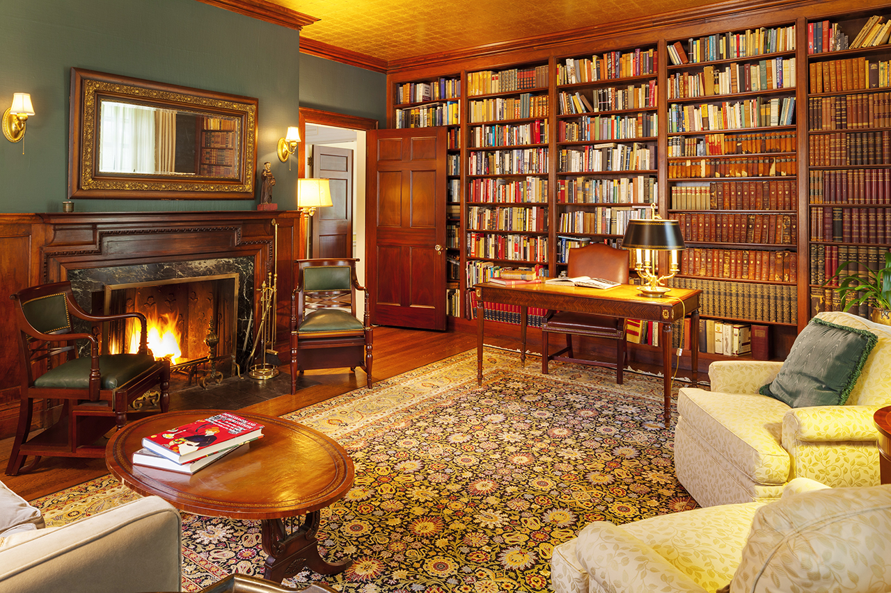 22 Worthington Road, Brookline, MA MA1756_6