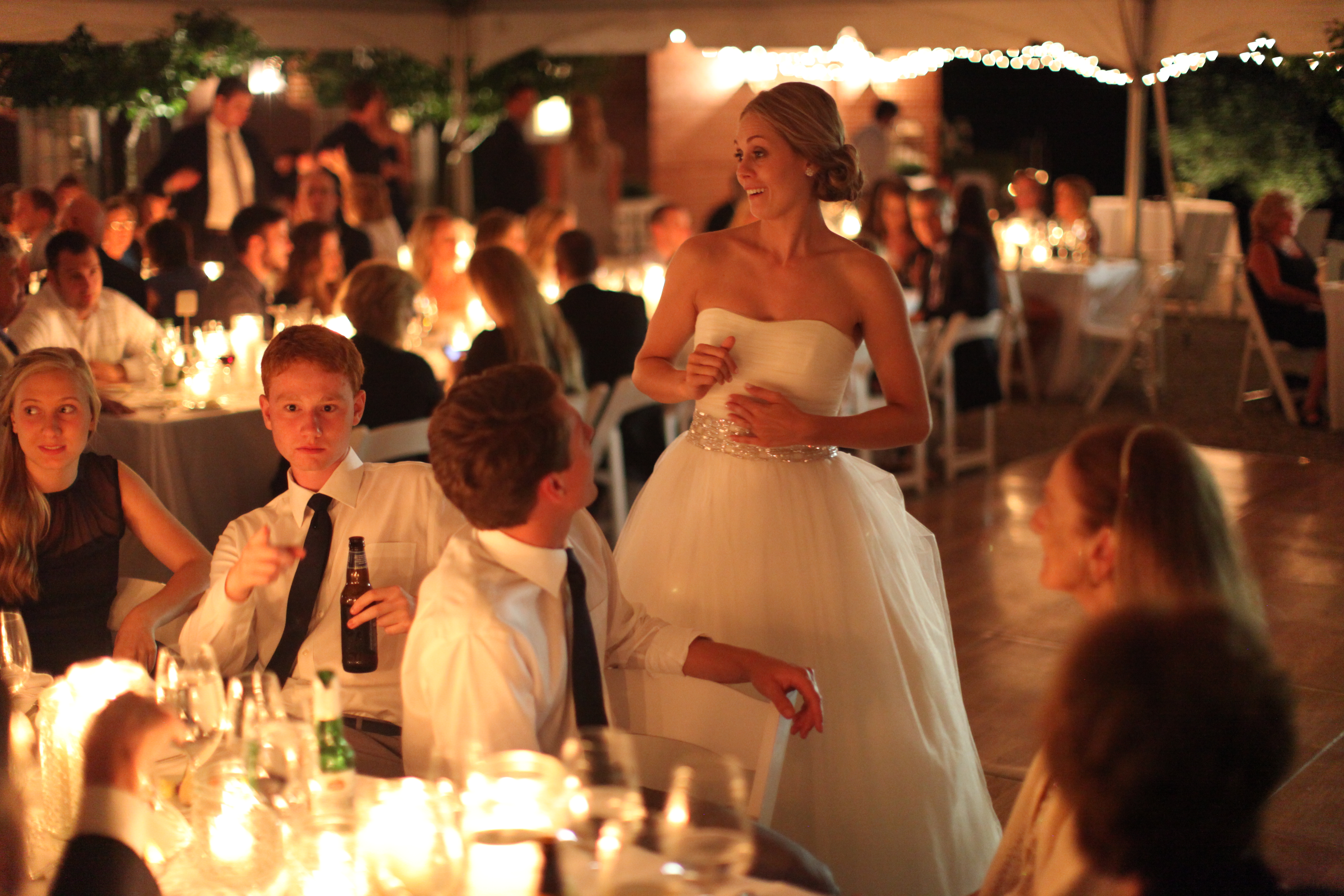 Wedding 2