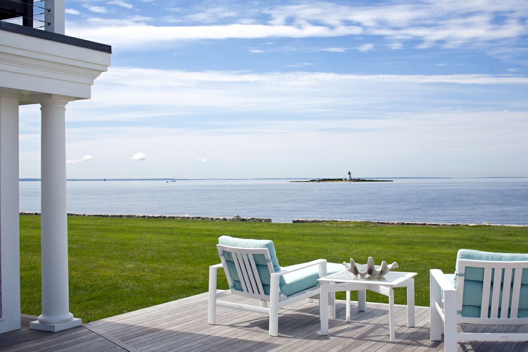 South Coast Private Listings, Wareham; Marion; Rochester MA 18071245-0