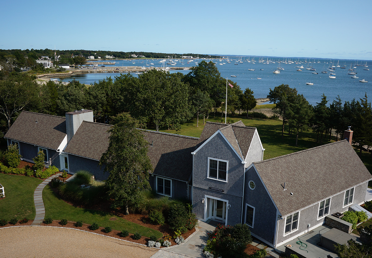 Goodspeed Island, Mattapoisett, MA 277