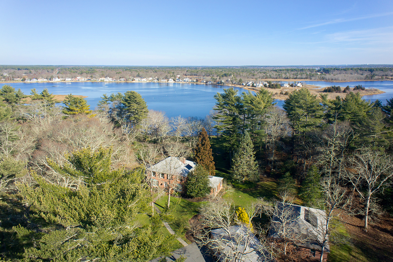 Heron Cove, Marion, MA SONY DSC