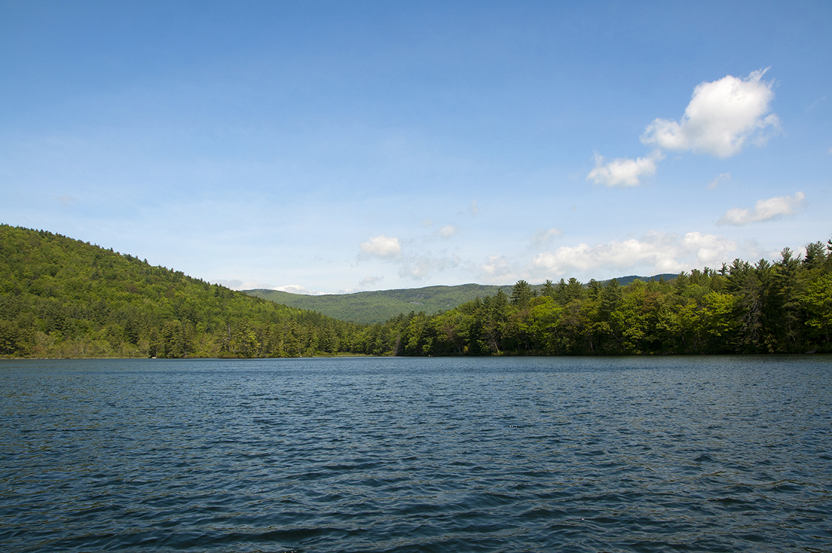 NH0404_1