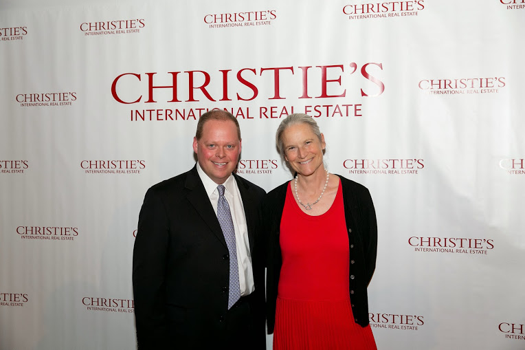 CIRE Conference 2