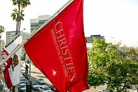CIRE conference 1