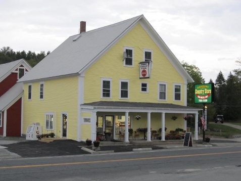 Danbury-Country-Store-in-Danbury-jpg