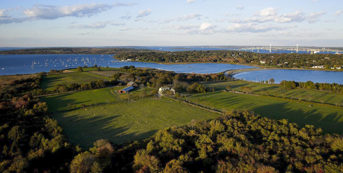 Beaverhead Farm, Jamestown, RI opendocument.do copy