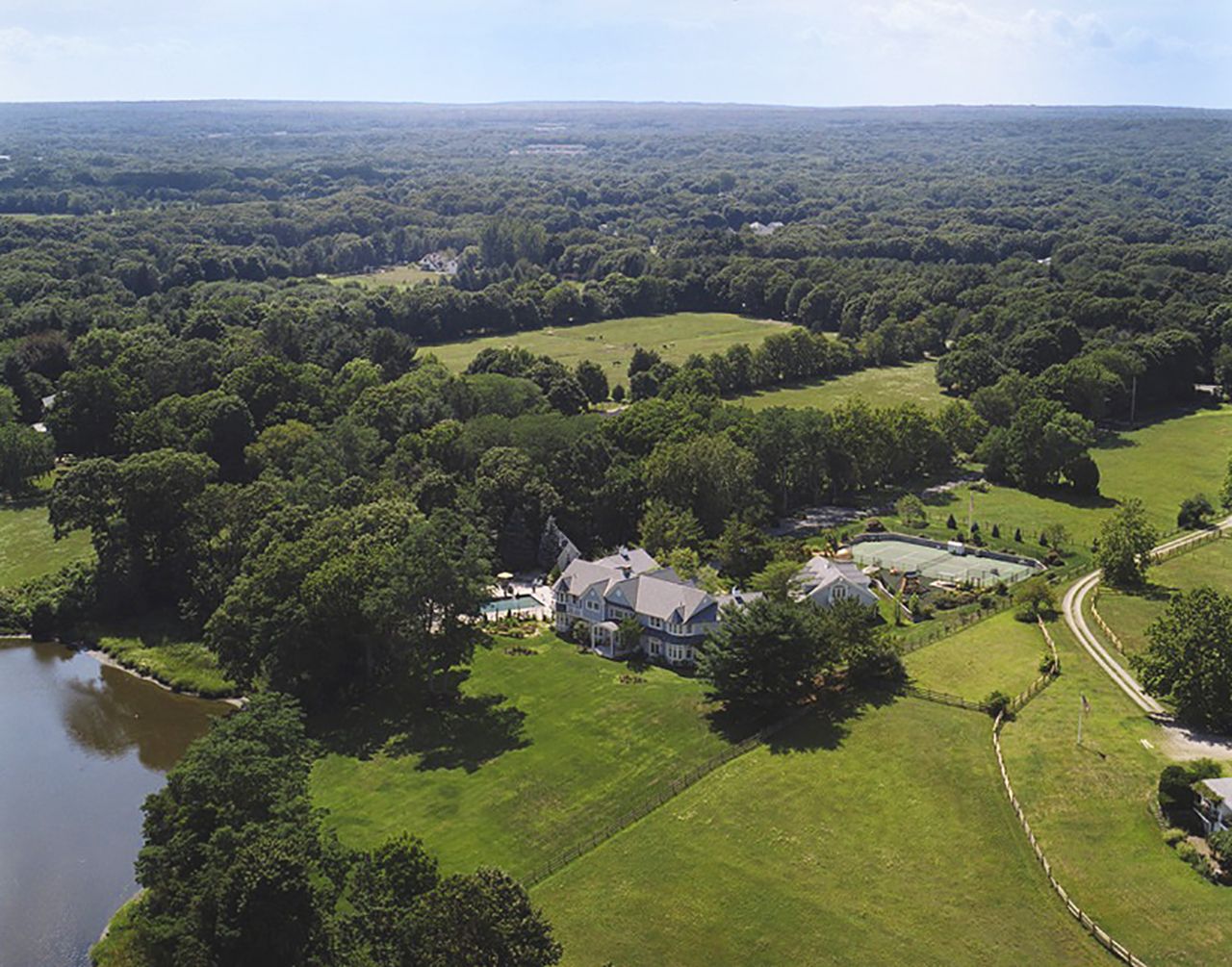 Riverbend, East Greenwich, RI 35797590-0