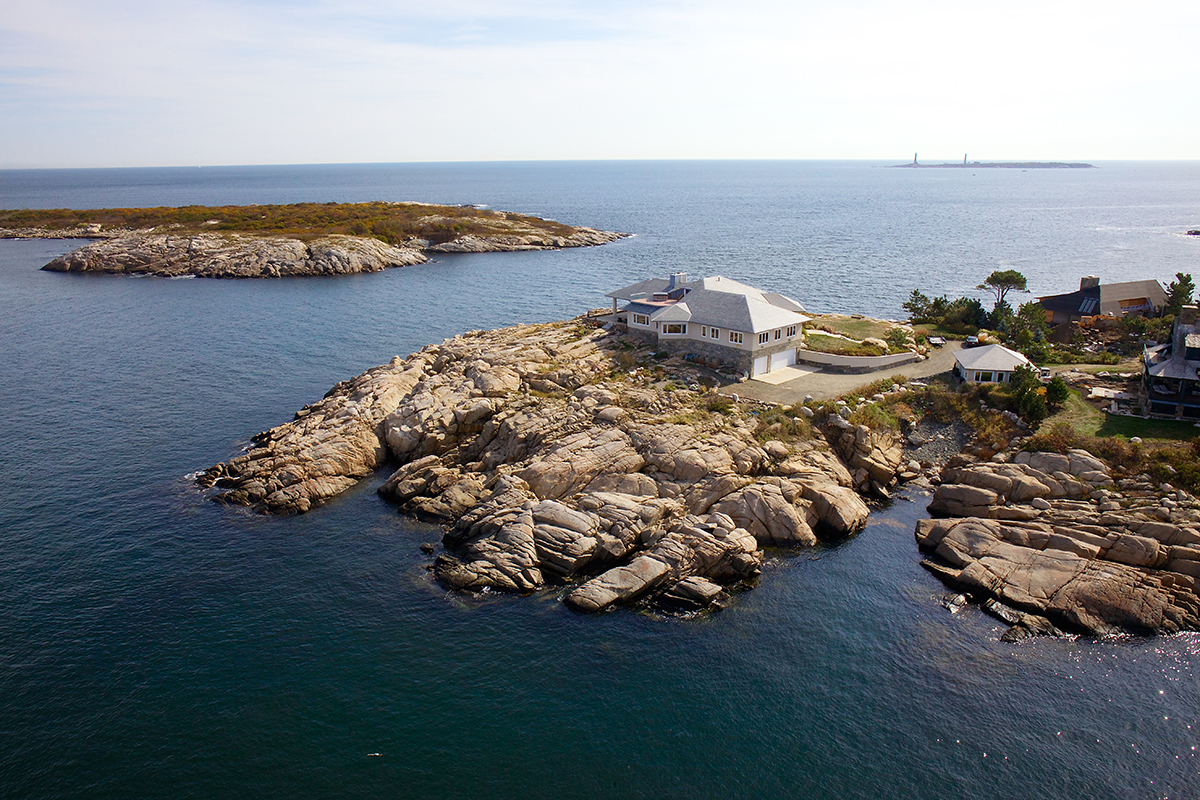 Gap Head Road Oceanfront, Rockport, MA MA1752_15