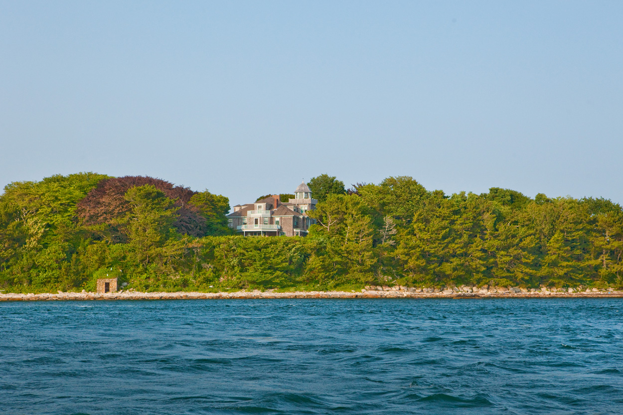 Juniper Point, Woods Hole, MA MA1795_12