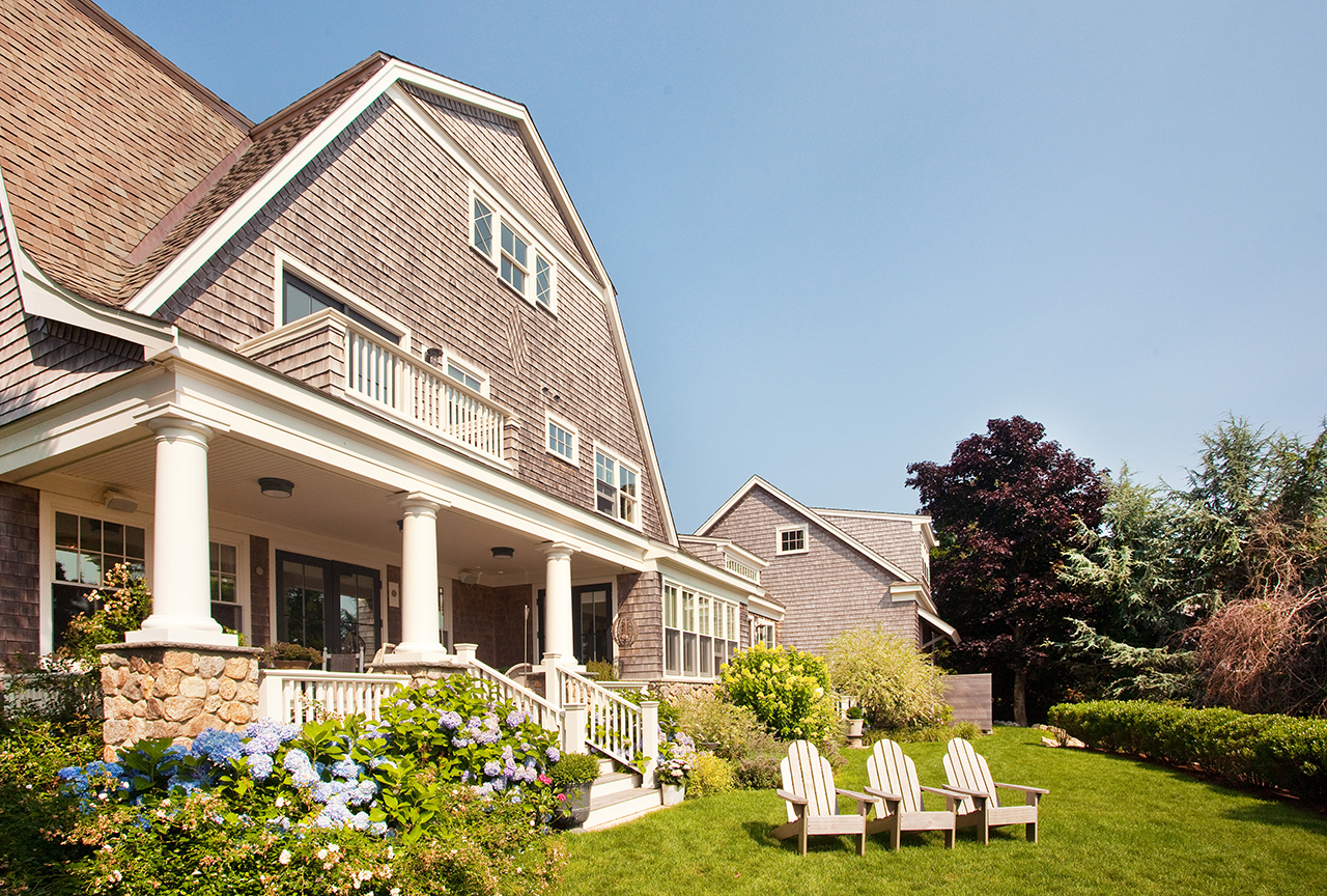 Silver Herring Point, West Falmouth, MA MA1796_3