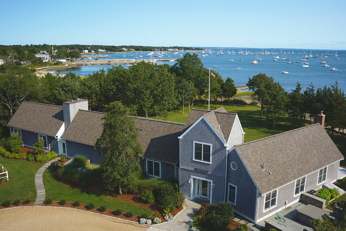 Goodspeed Island, Mattapoisett, MA MA1630_22