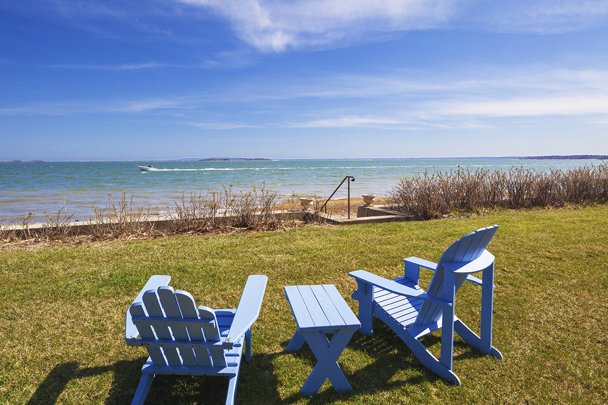 315 King Caesar Road, Duxbury, MA MA1758_2