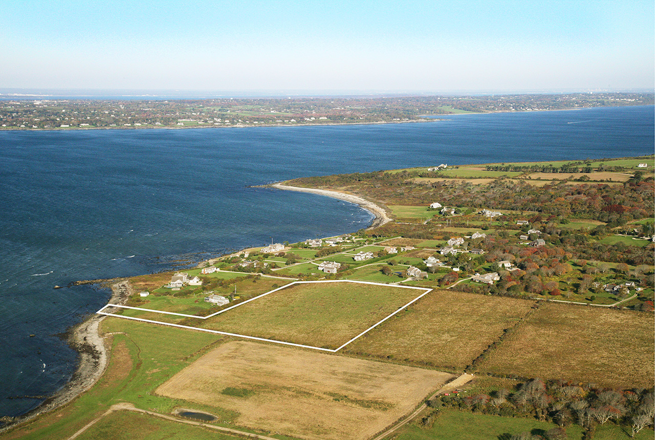 Sakonnet Waterfront, Litle Compton, RI RI0070_1